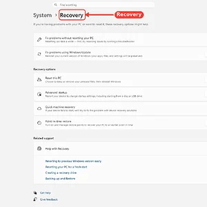 windowsforum-settings-recovery-1f9963dd.webp