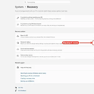windowsforum-settings-recovery-56ec08ca.webp