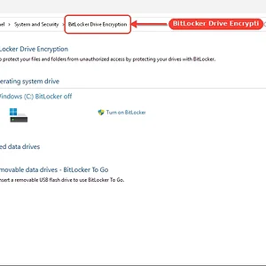 windowsforum-control-panel-bitlocker-drive-encryption-eb557b73.webp