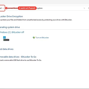 windowsforum-control-panel-bitlocker-drive-encryption-1d98c1f8.webp