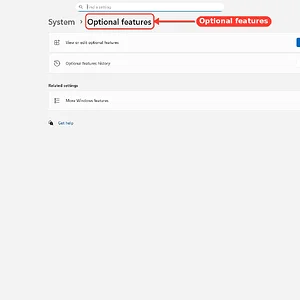 windowsforum-settings-optional-features-5a1d2b37.webp