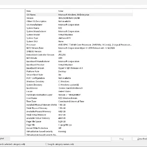 windowsforum-system-information-system-summary-9662ddd0.webp