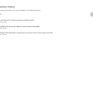 windowsforum-windows-security-protection-history-f15cd91e.webp