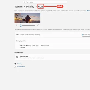 windowsforum-settings-display-hdr-3789bc3c.webp