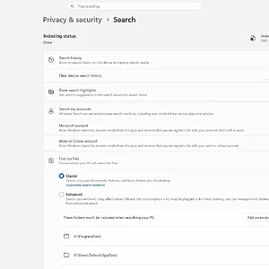 windowsforum-settings-searching-windows-fbdd7b11.webp