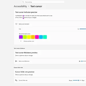 windowsforum-settings-accessibility-text-cursor-a010074d.webp