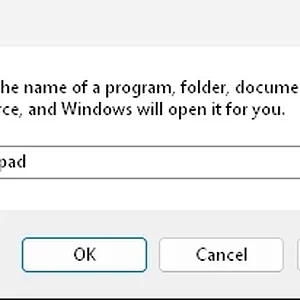 windowsforum-run-dialog-45bbbf07.webp