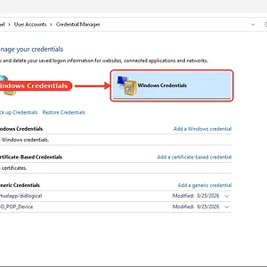 windowsforum-control-credential-manager-ff09e1cc.webp