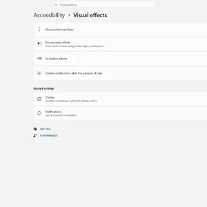 windowsforum-settings-accessibility-visualeffects-424ab69d.webp