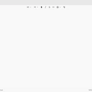 windowsforum-notepad-blank-cf8fc332.webp