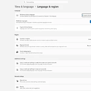 windowsforum-settings-language-b2b067ad.webp