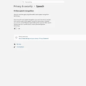 windowsforum-settings-privacy-speech-a43841c8.webp