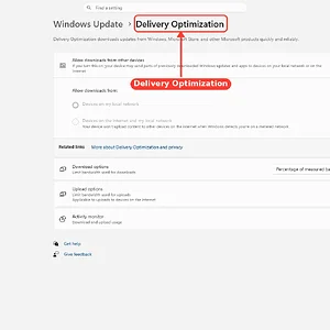 windowsforum-settings-deliveryopt-786d368a.webp