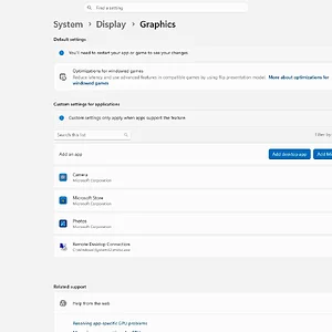 windowsforum-settings-display-graphics-9440566f.webp