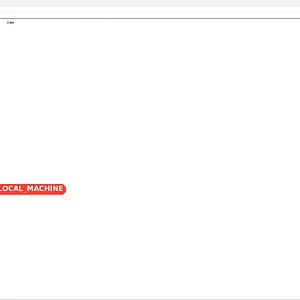 windowsforum-app-registry-editor-5147bf51.webp