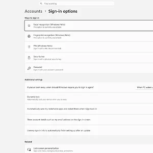 windowsforum-settings-signinoptions-pin-26840311.webp