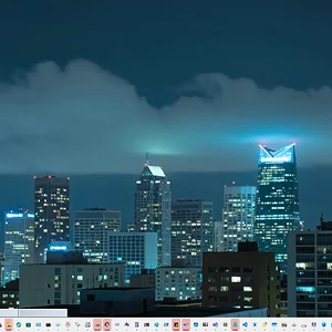 windowsforum-quick-settings-f64f0046.webp