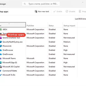 windowsforum-task-manager-startup-apps-bd91b04f.webp