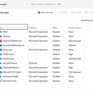 windowsforum-task-manager-startup-apps-896b747b.webp
