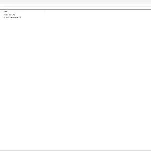 windowsforum-app-registry-editor-f6c9243e.webp