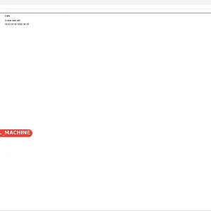 windowsforum-app-registry-editor-4b673a95.webp