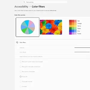 windowsforum-settings-accessibility-color-filters-41fb8f60.webp