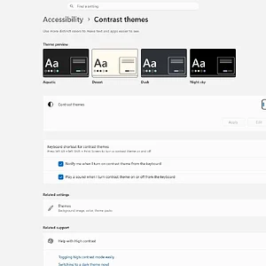 windowsforum-settings-accessibility-contrast-themes-b6e93ffe.webp