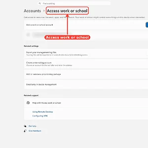 windowsforum-settings-access-work-or-school-38871aee.webp