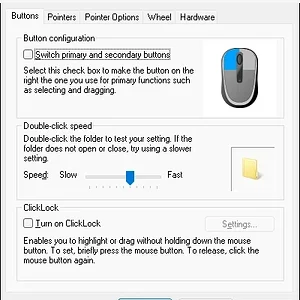 windowsforum-mouse-properties-6767335d.webp