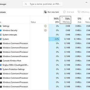 windowsforum-task-manager-ba0d04cd.webp