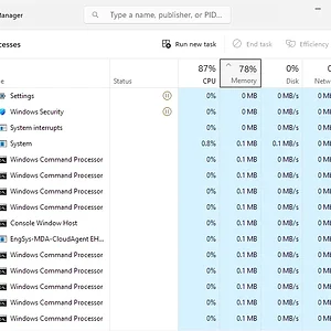 windowsforum-task-manager-c0877544.webp