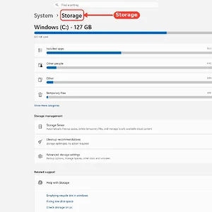 windowsforum-settings-storage-af4a2175.webp