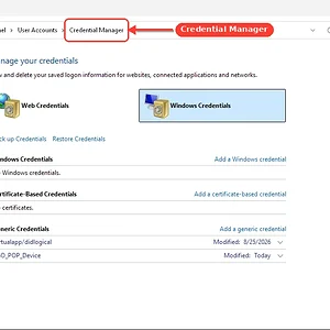windowsforum-control-credential-manager-1c7eeeba.webp