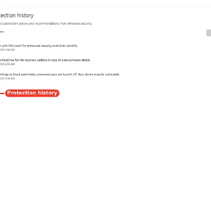 windowsforum-windows-security-protection-history-09698789.webp