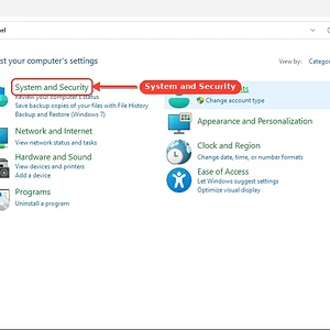 windowsforum-control-panel-main-1ff3efa8.webp