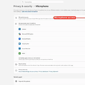 windowsforum-settings-privacy-microphone-463e8b35.webp