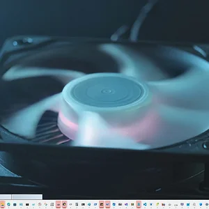 windowsforum-quick-settings-3844c3cf.webp
