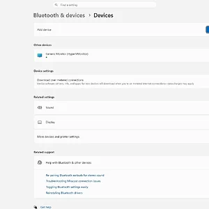 windowsforum-settings-bluetooth-devices-ebe22bc8.webp