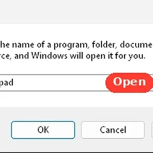 windowsforum-run-dialog-ac65867f.webp