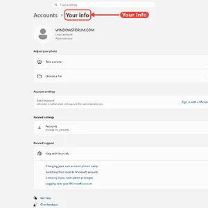 windowsforum-settings-accounts-your-info-8d0139c4.webp