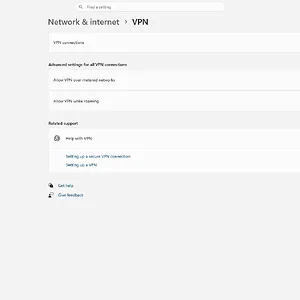 windowsforum-settings-vpn-c4a8bfcb.webp