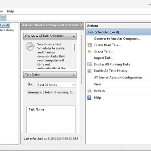 windowsforum-task-scheduler-2d496027.webp