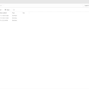 windowsforum-file-explorer-documents-f0e35c33.webp
