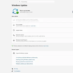 windowsforum-settings-windows-update-3d00076b.webp