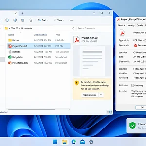 windowsforum-windows-file-explorer-preview-warning-safely-unblock-trusted-files-without-disab...webp