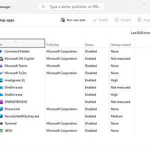 windowsforum-task-manager-startup-apps-24423145.webp