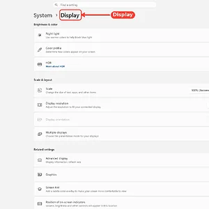 windowsforum-settings-display-65440254.webp