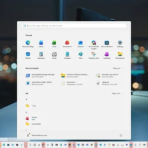 windowsforum-start-menu-59e6e52d.webp