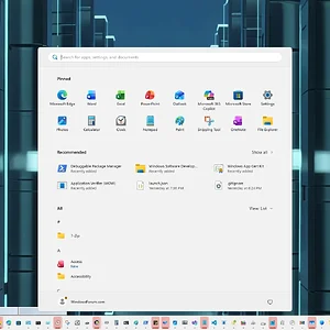 windowsforum-start-menu-fa7e6553.webp
