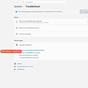 windowsforum-settings-troubleshoot-41932dc7.webp